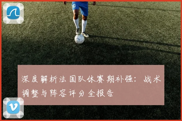 深度解析法国队休赛期补强:战术调整与阵容评分全报告